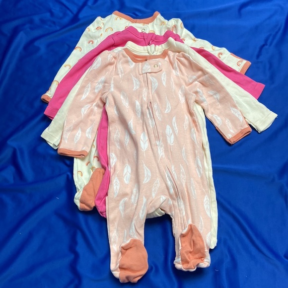 ***SOLD***Baby clothes bundle - Picture 7 of 10